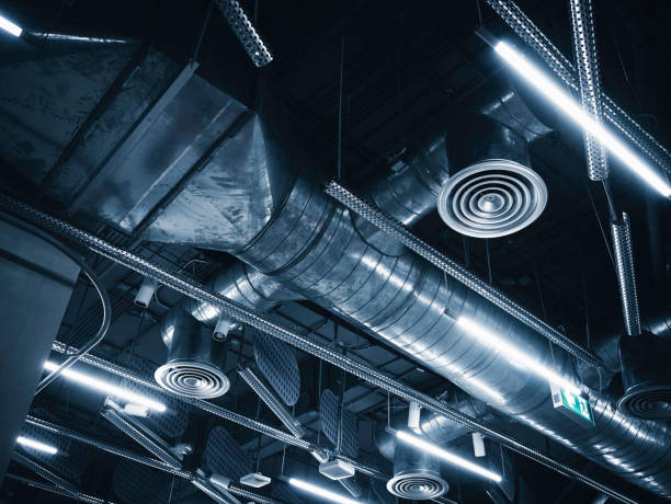 Best Air Conditioning Cleaning in Milton, WV