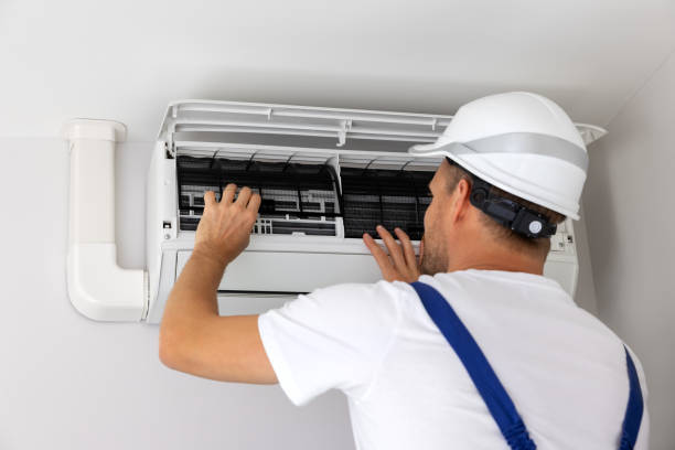 Best Residential HVAC in Milton, WV
